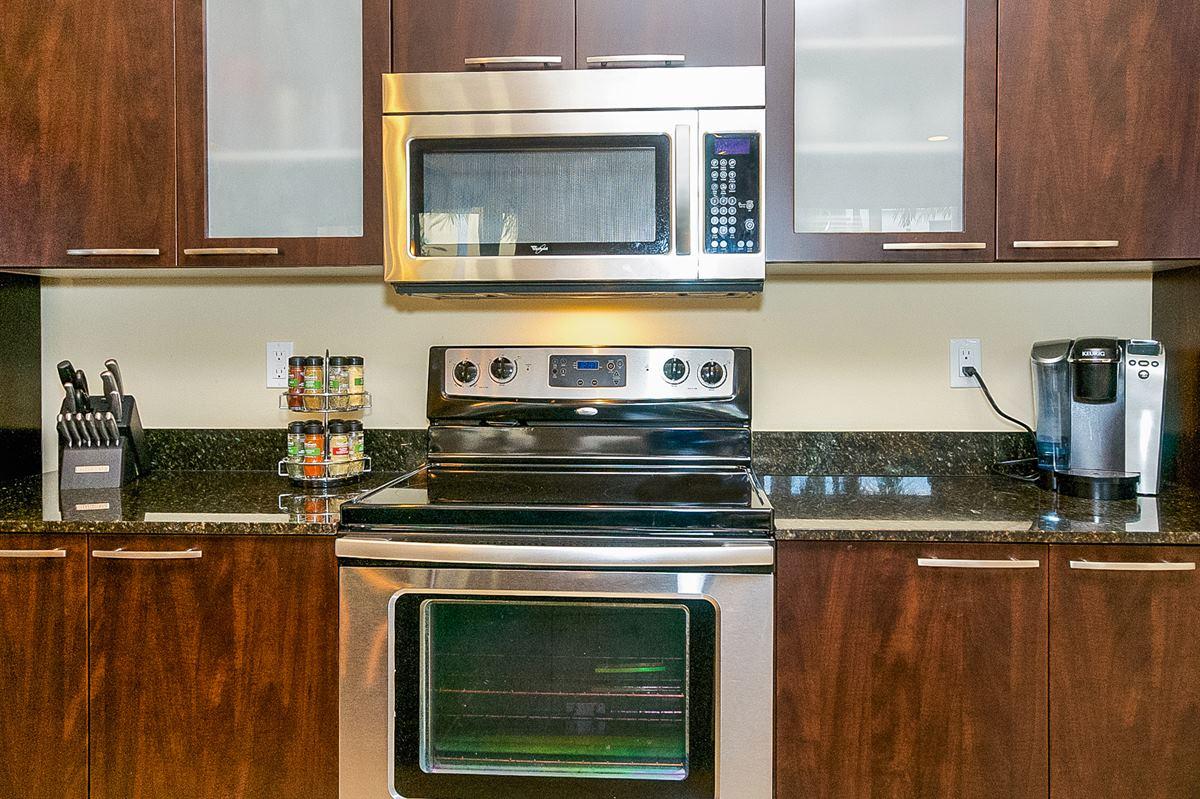 1475 Northwest 48th Drive Boca Raton, FL 33431 - Photo 6 of 25 kitchen_1200