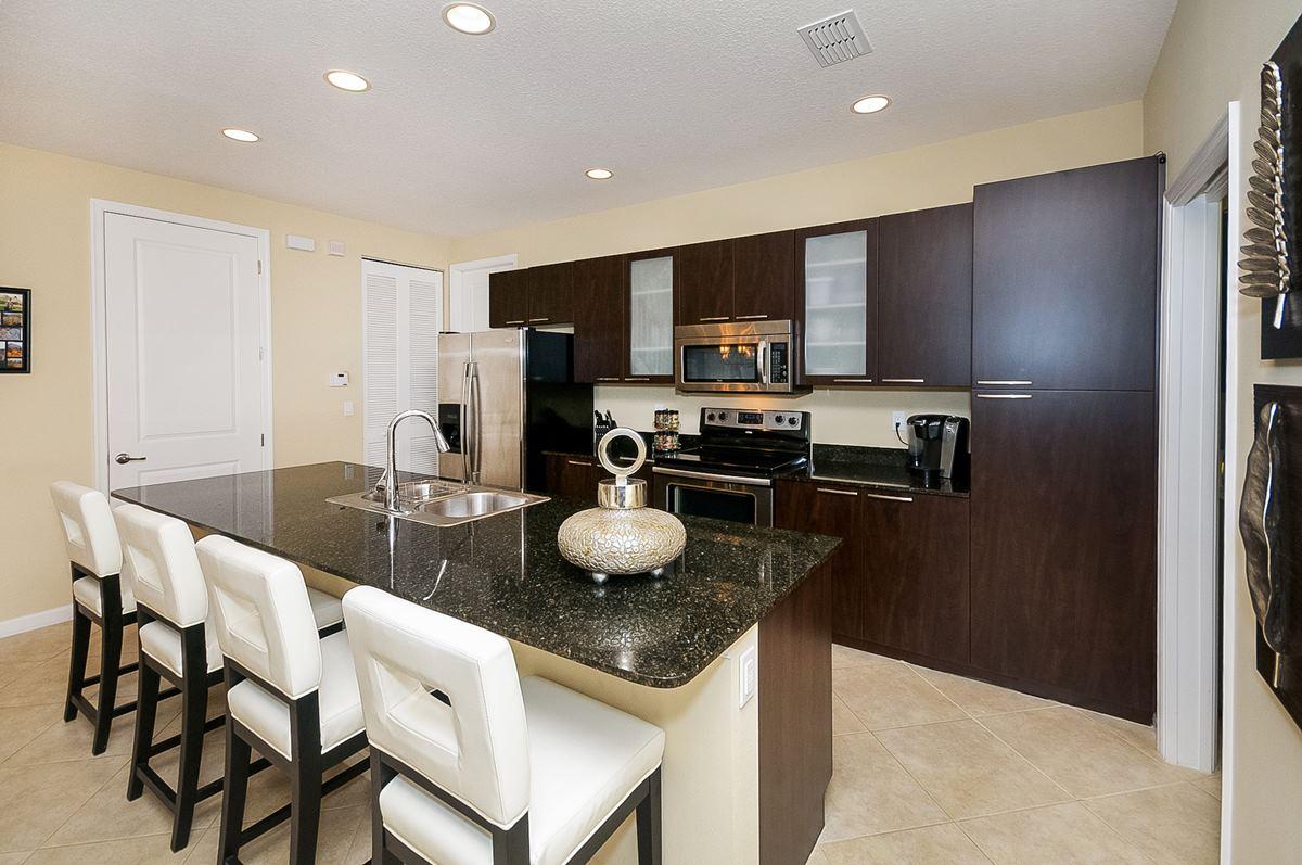1475 Northwest 48th Drive Boca Raton, FL 33431 - Photo 8 of 25 kitchen2_1200