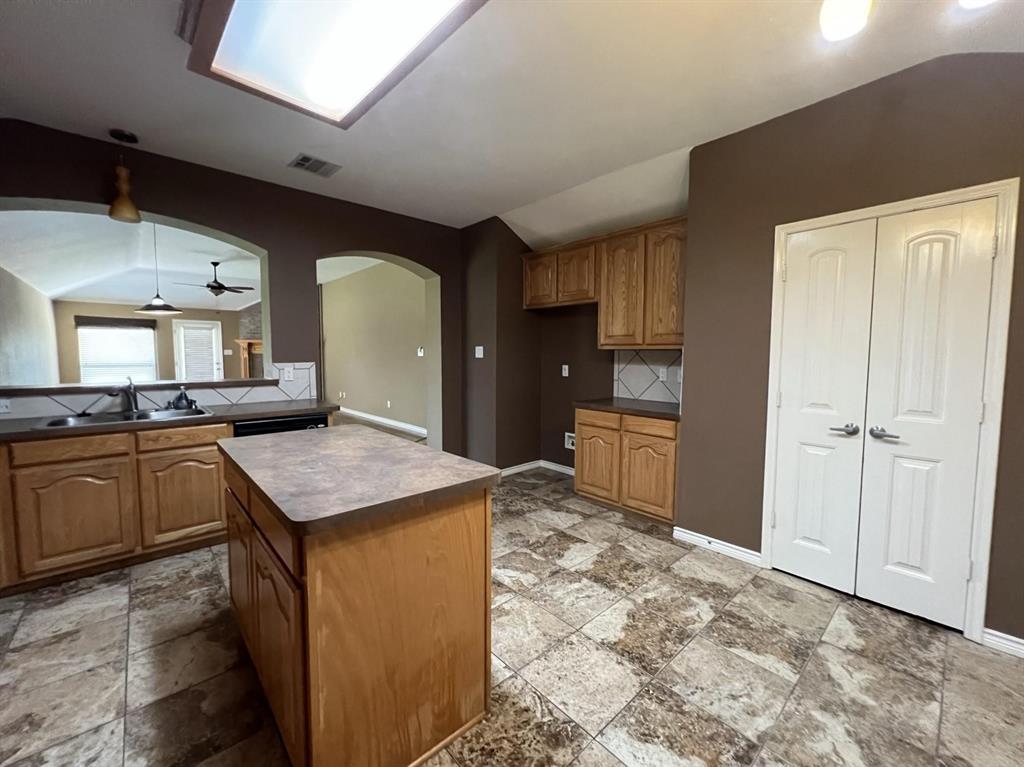 1234 Iowa Road Murphy, TX 75094 - Photo 10 of 23 Gallery Image 10