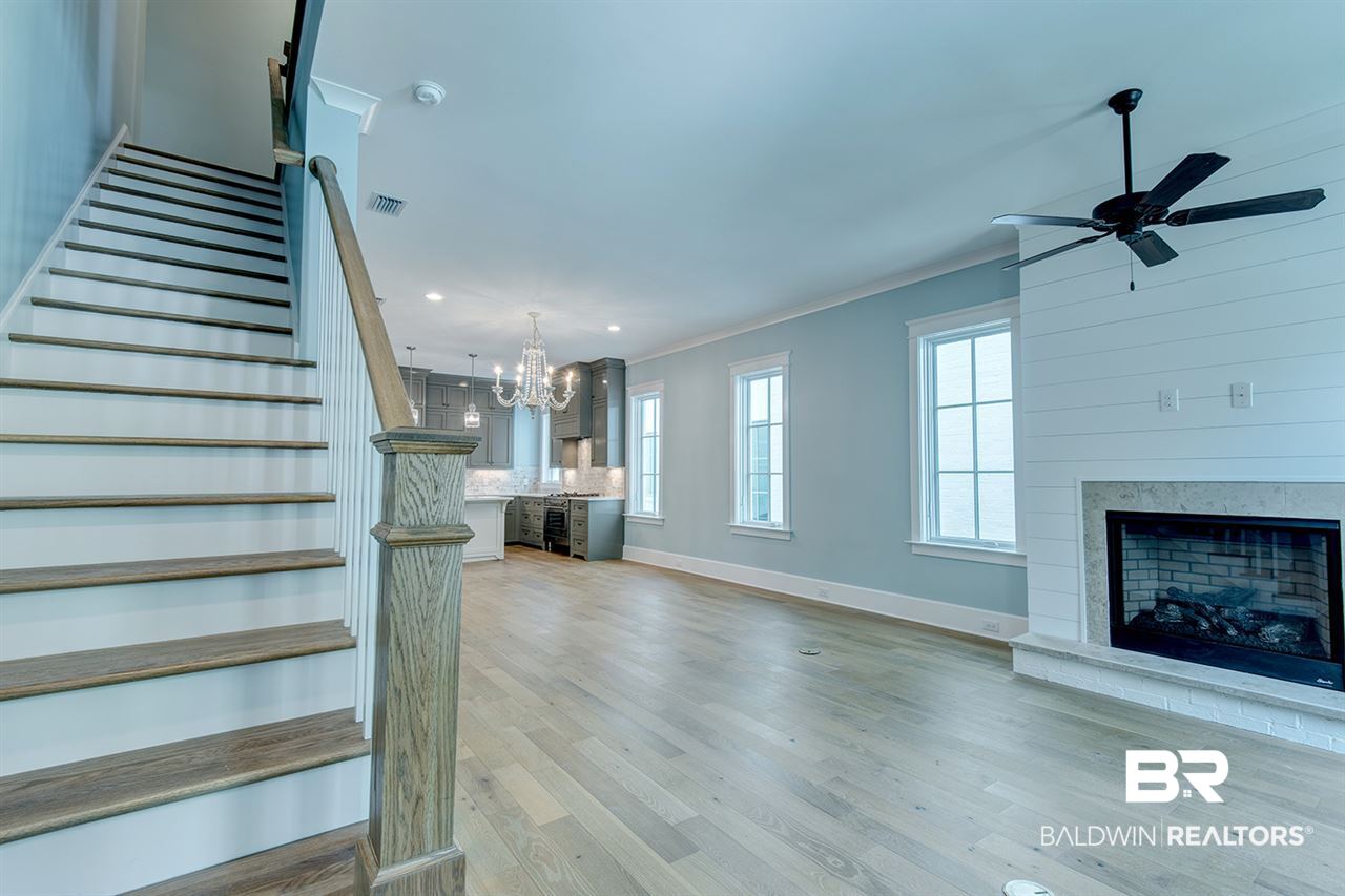 72 Fairhope Avenue, Unit 6 Fairhope, AL 36532 - Photo 13 of 44