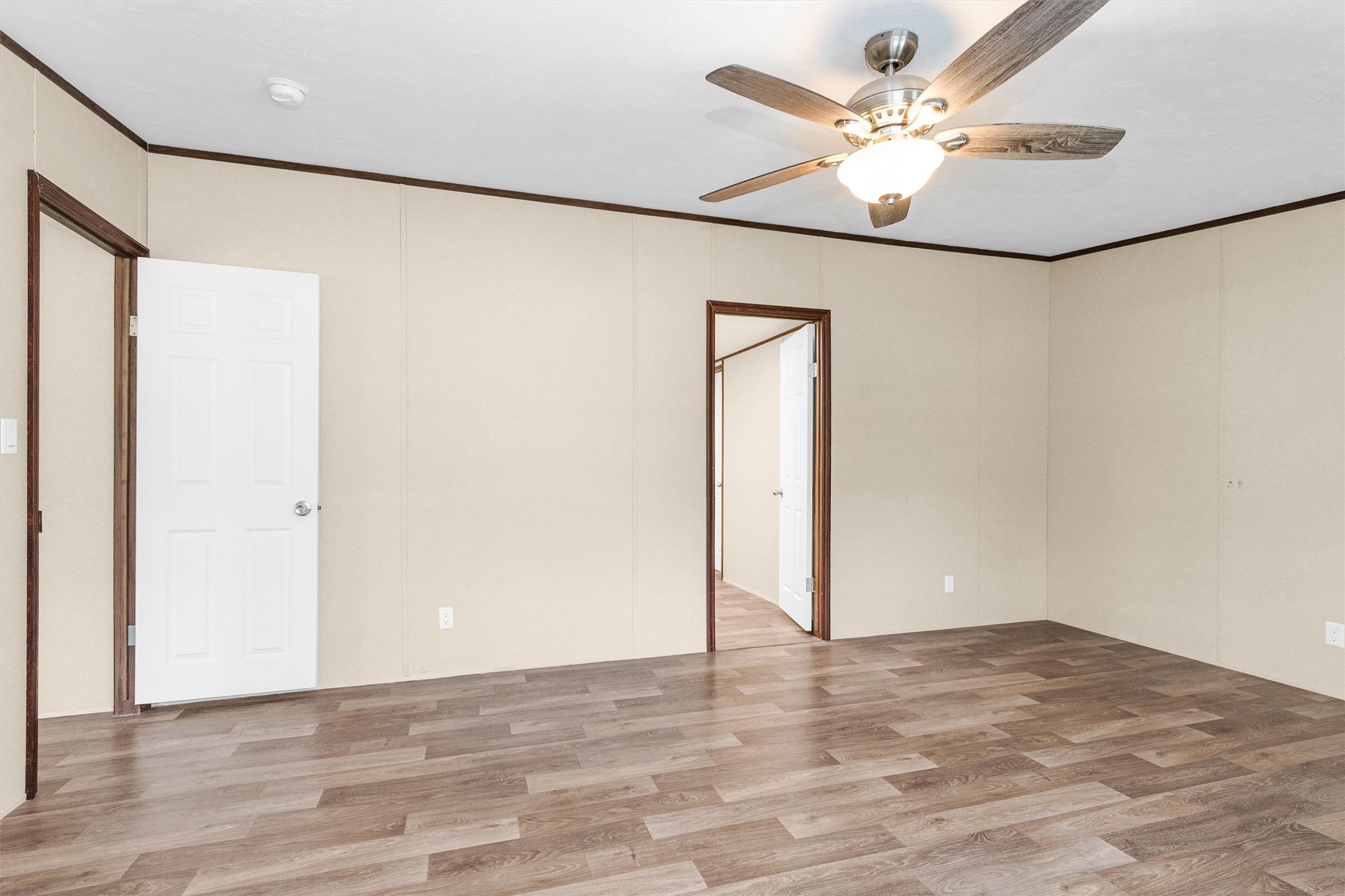 21 Hopewell Road Huntsville, TX 77320 - Photo 37 of 46