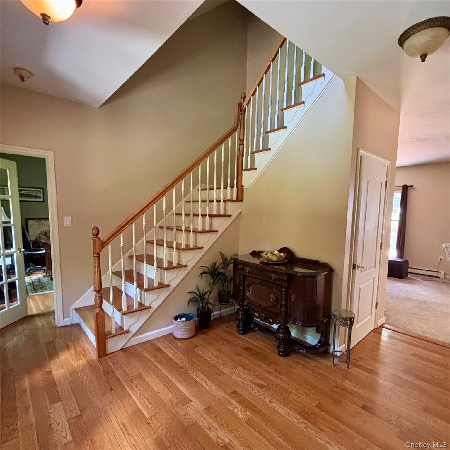 411 Mt Joy Road Middletown, NY 10941 - Photo 16 of 48