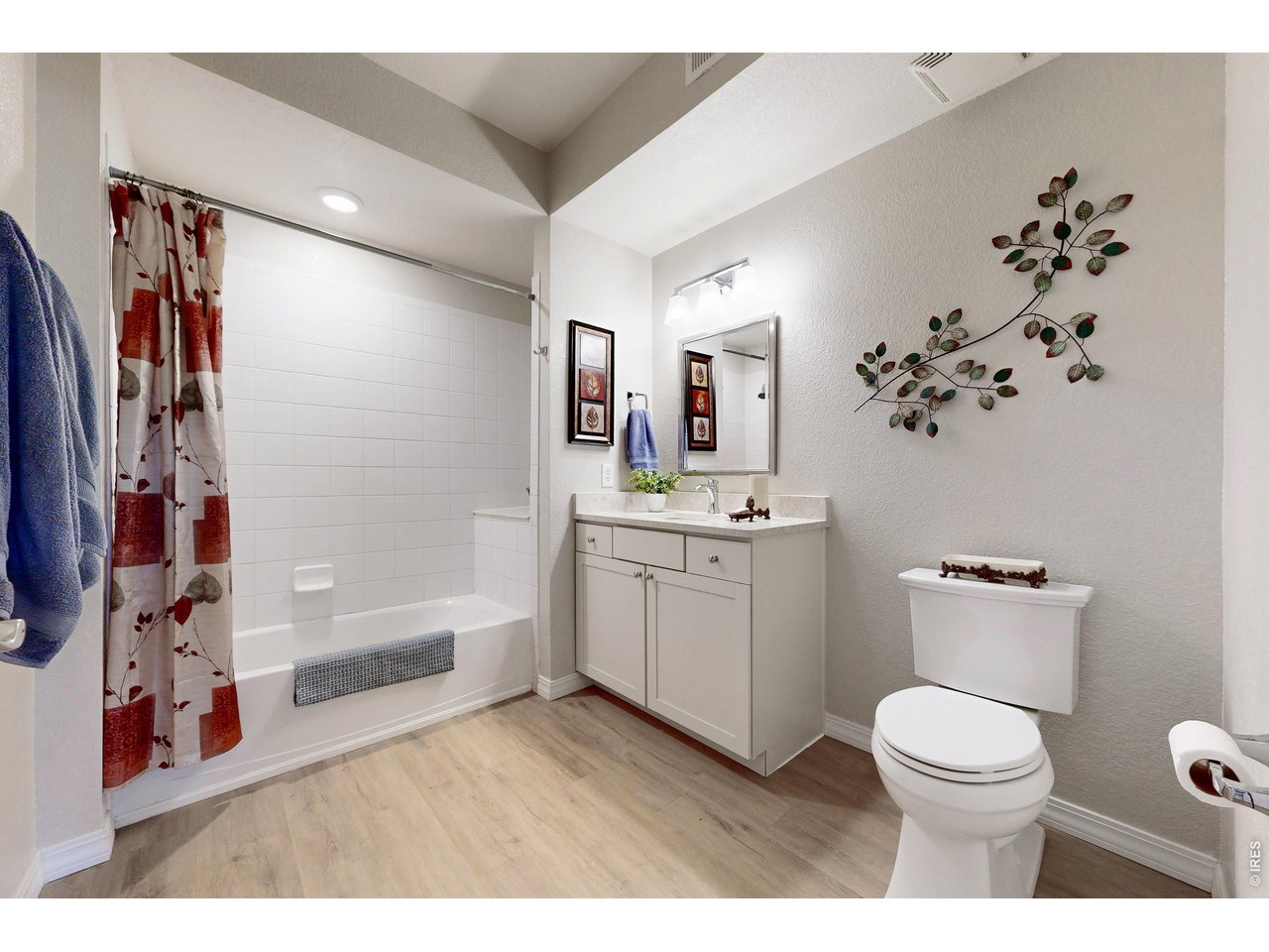 2133 Krisron Road, Unit D101 Fort Collins, CO 80525 - Photo 29 of 50 Gallery Image 29