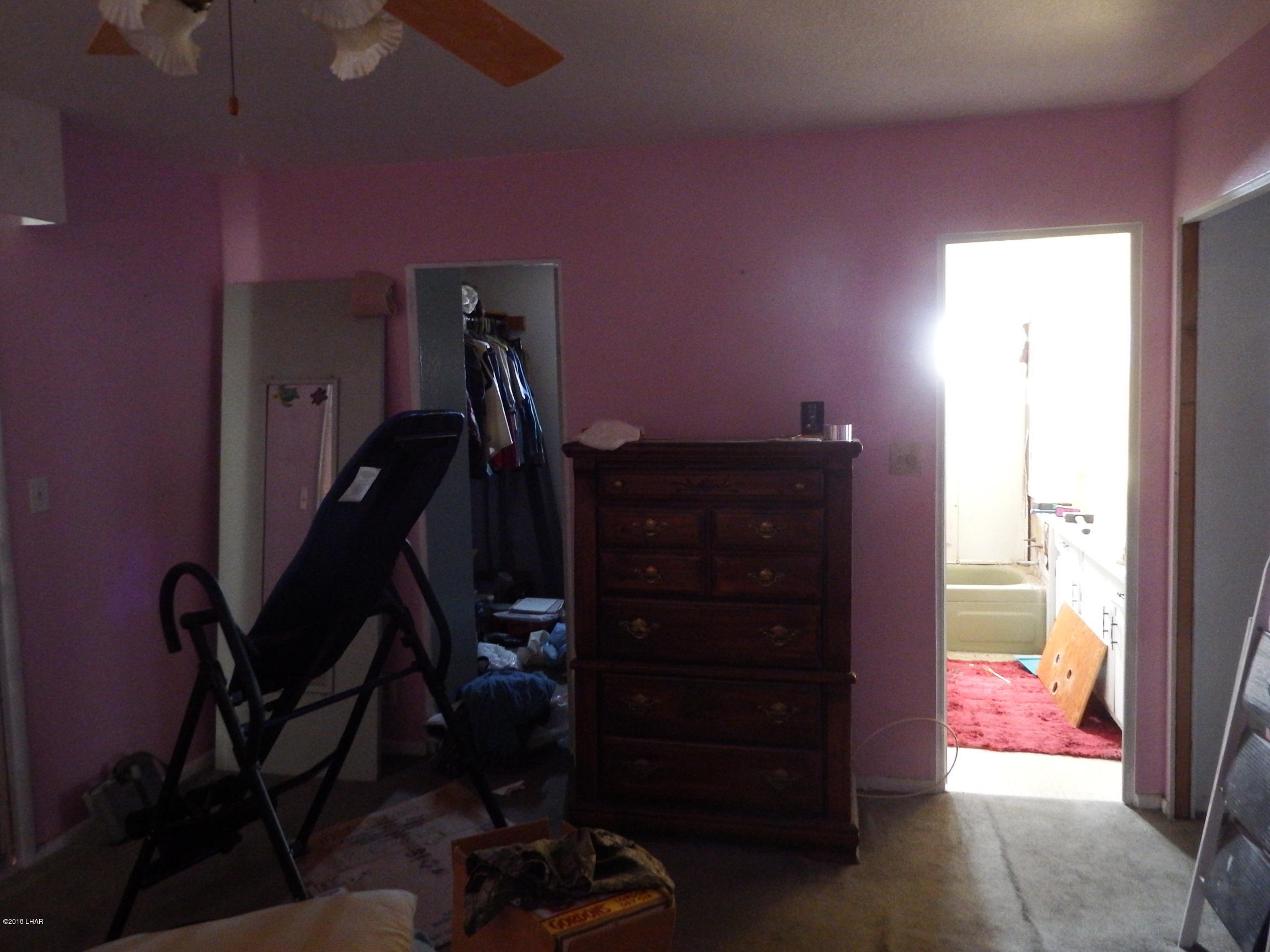 31569 Treasure Road, Unit 5 Parker, AZ 85344 - Photo 17 of 29 DSCF4028