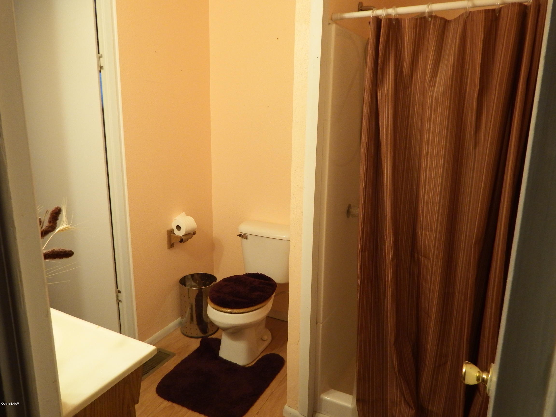 31569 Treasure Road, Unit 5 Parker, AZ 85344 - Photo 18 of 29 DSCF4030