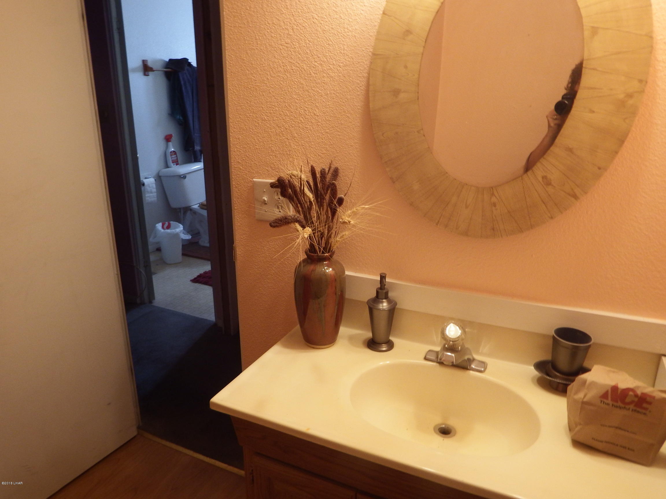 31569 Treasure Road, Unit 5 Parker, AZ 85344 - Photo 19 of 29 DSCF4031