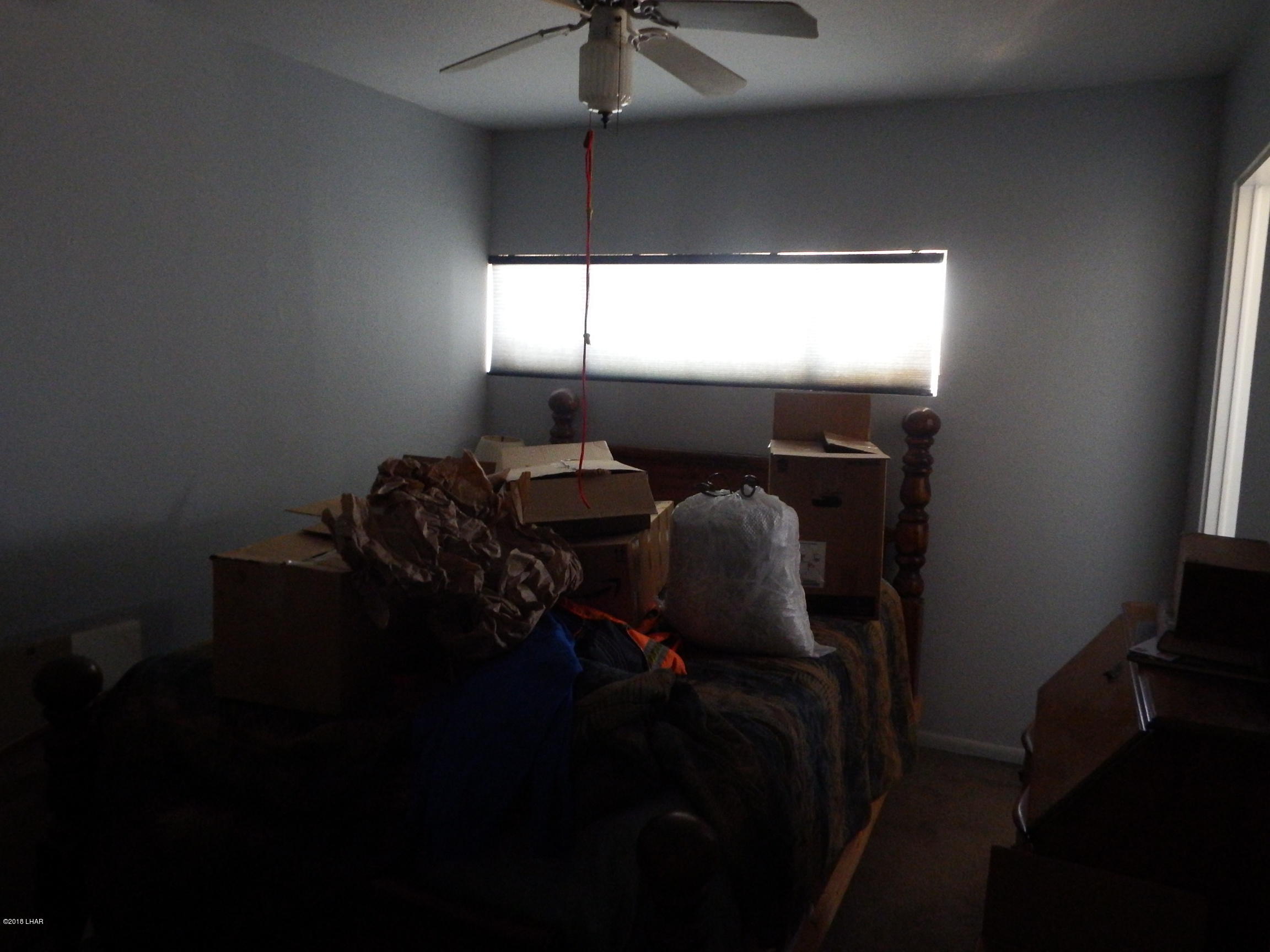 31569 Treasure Road, Unit 5 Parker, AZ 85344 - Photo 20 of 29 DSCF4032