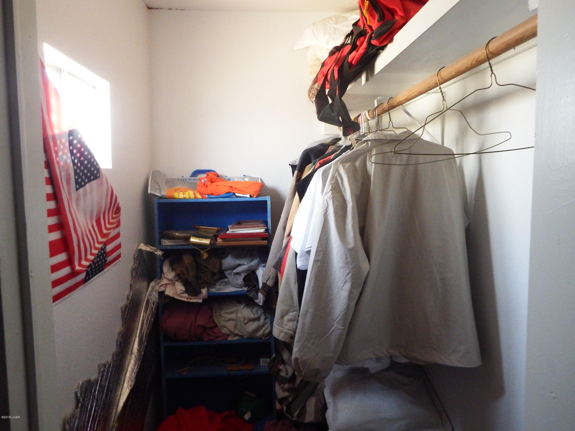 31569 Treasure Road, Unit 5 Parker, AZ 85344 - Photo 21 of 29 DSCF4033