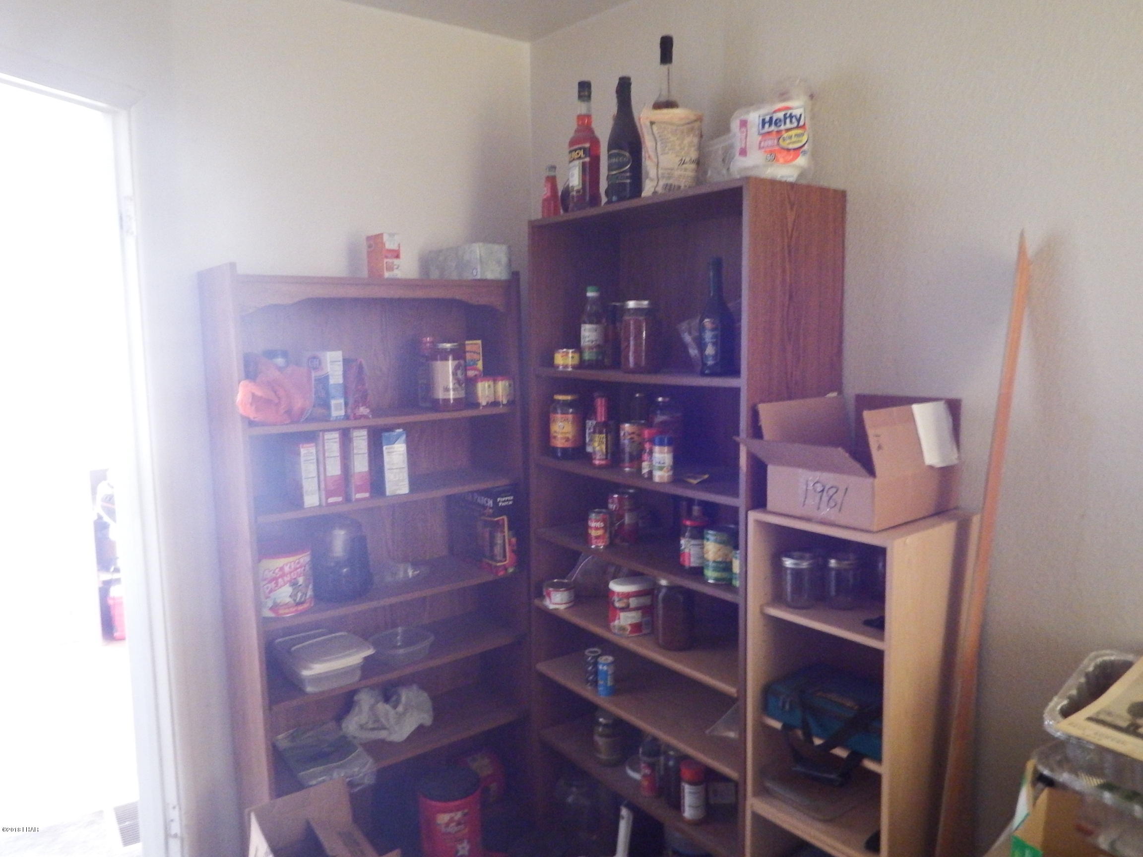 31569 Treasure Road, Unit 5 Parker, AZ 85344 - Photo 24 of 29 DSCF4037