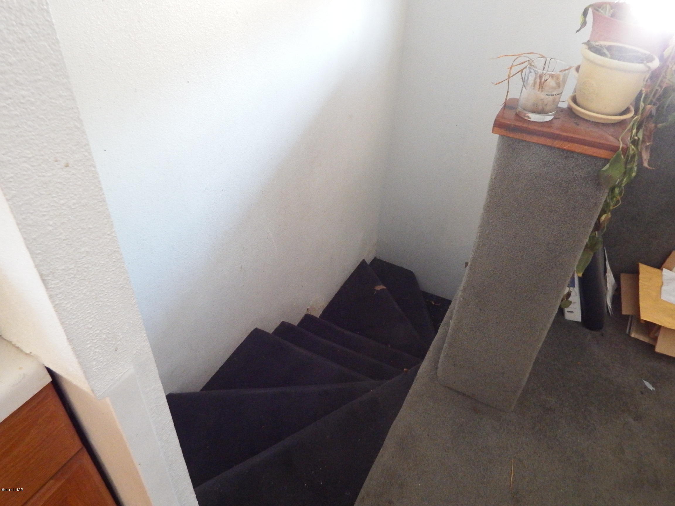 31569 Treasure Road, Unit 5 Parker, AZ 85344 - Photo 25 of 29 DSCF4038