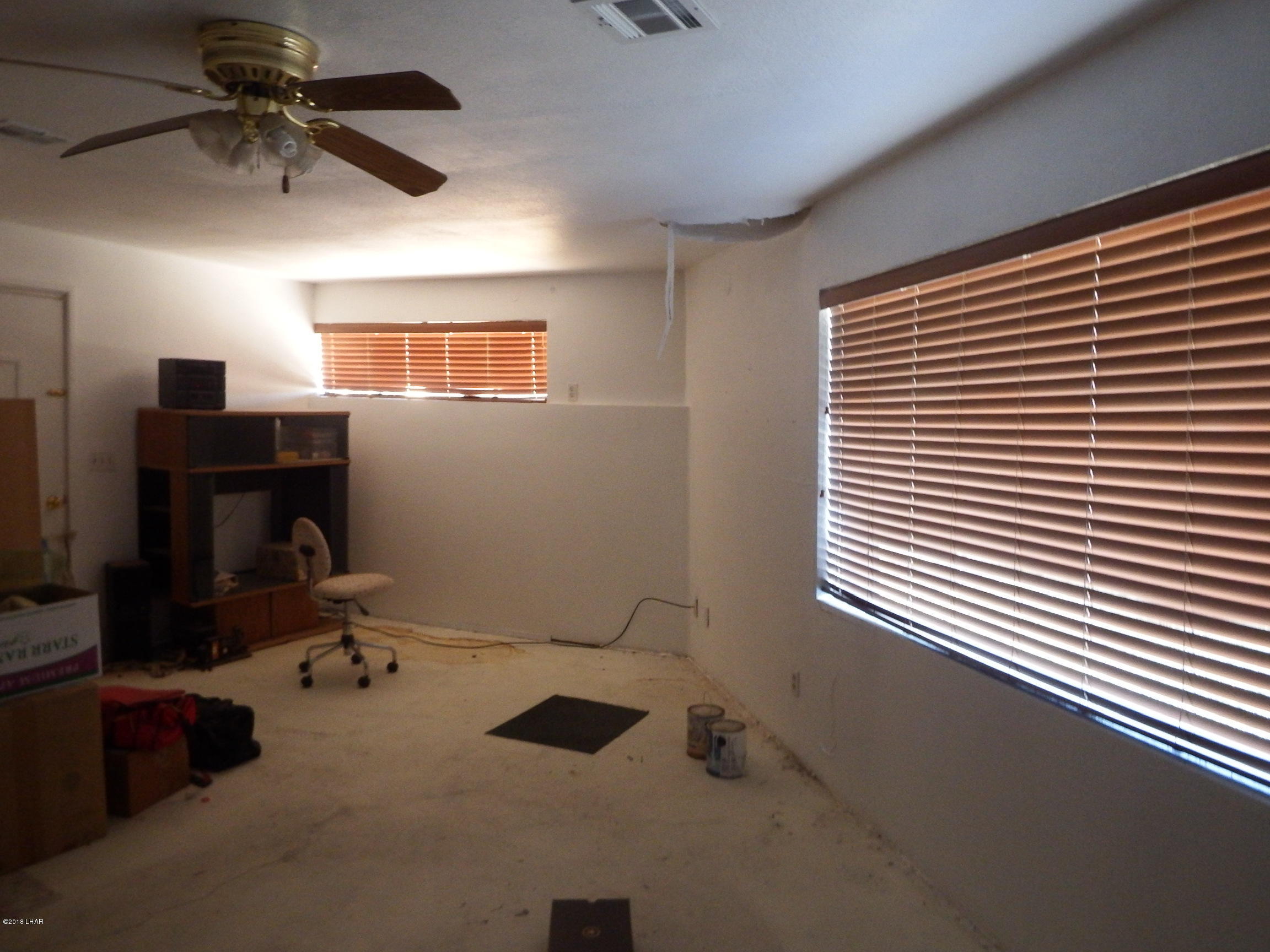 31569 Treasure Road, Unit 5 Parker, AZ 85344 - Photo 26 of 29 DSCF4039