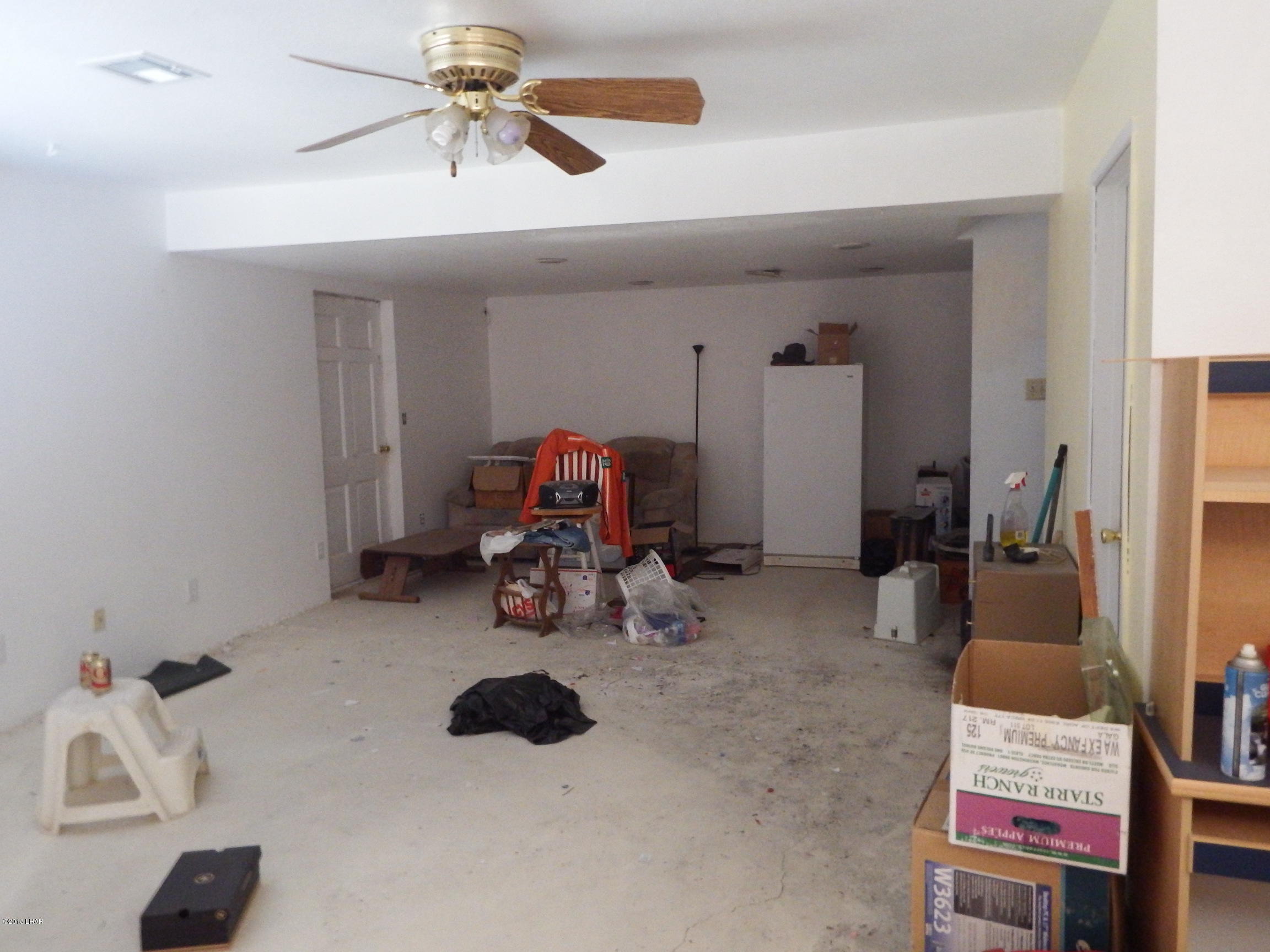 31569 Treasure Road, Unit 5 Parker, AZ 85344 - Photo 27 of 29 DSCF4040