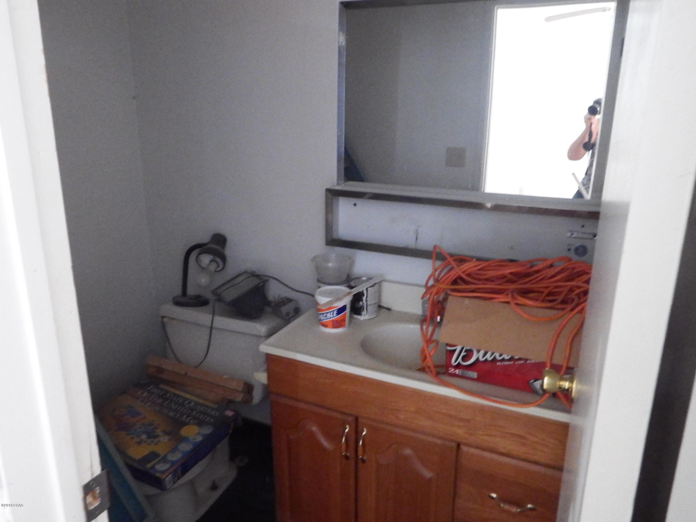 31569 Treasure Road, Unit 5 Parker, AZ 85344 - Photo 29 of 29 DSCF4042