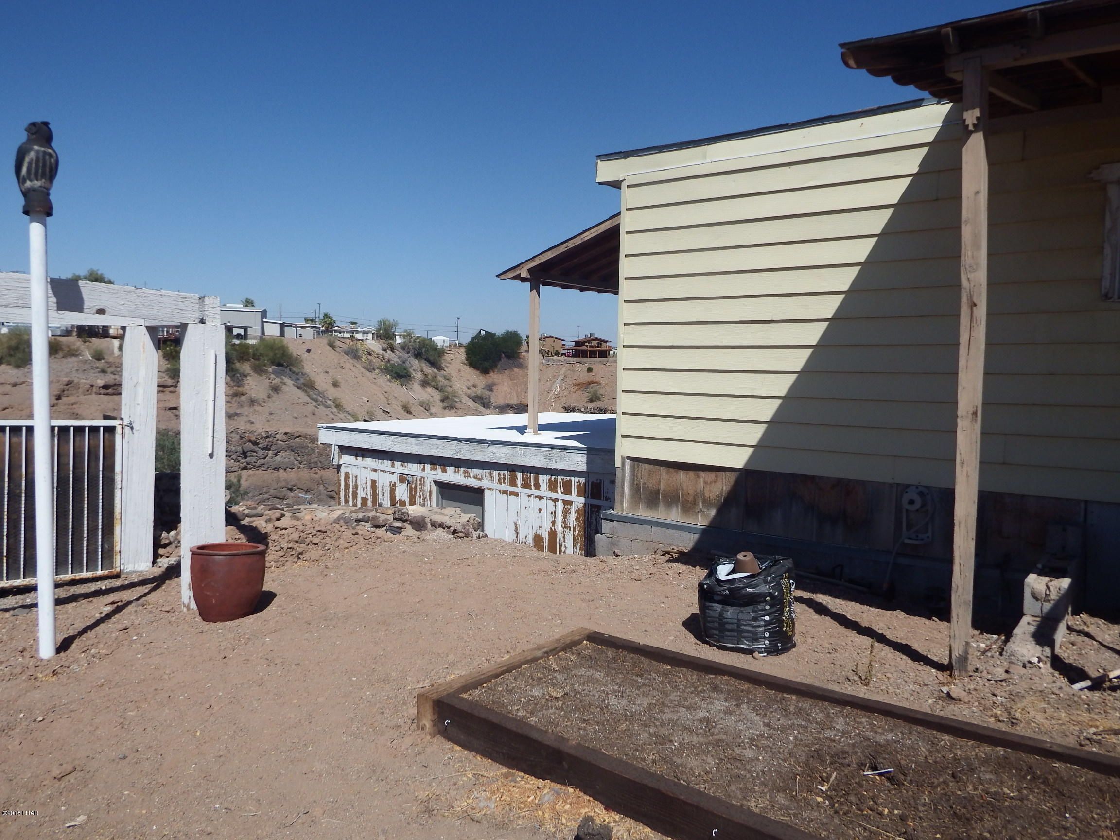 31569 Treasure Road, Unit 5 Parker, AZ 85344 - Photo 5 of 29 DSCF4022