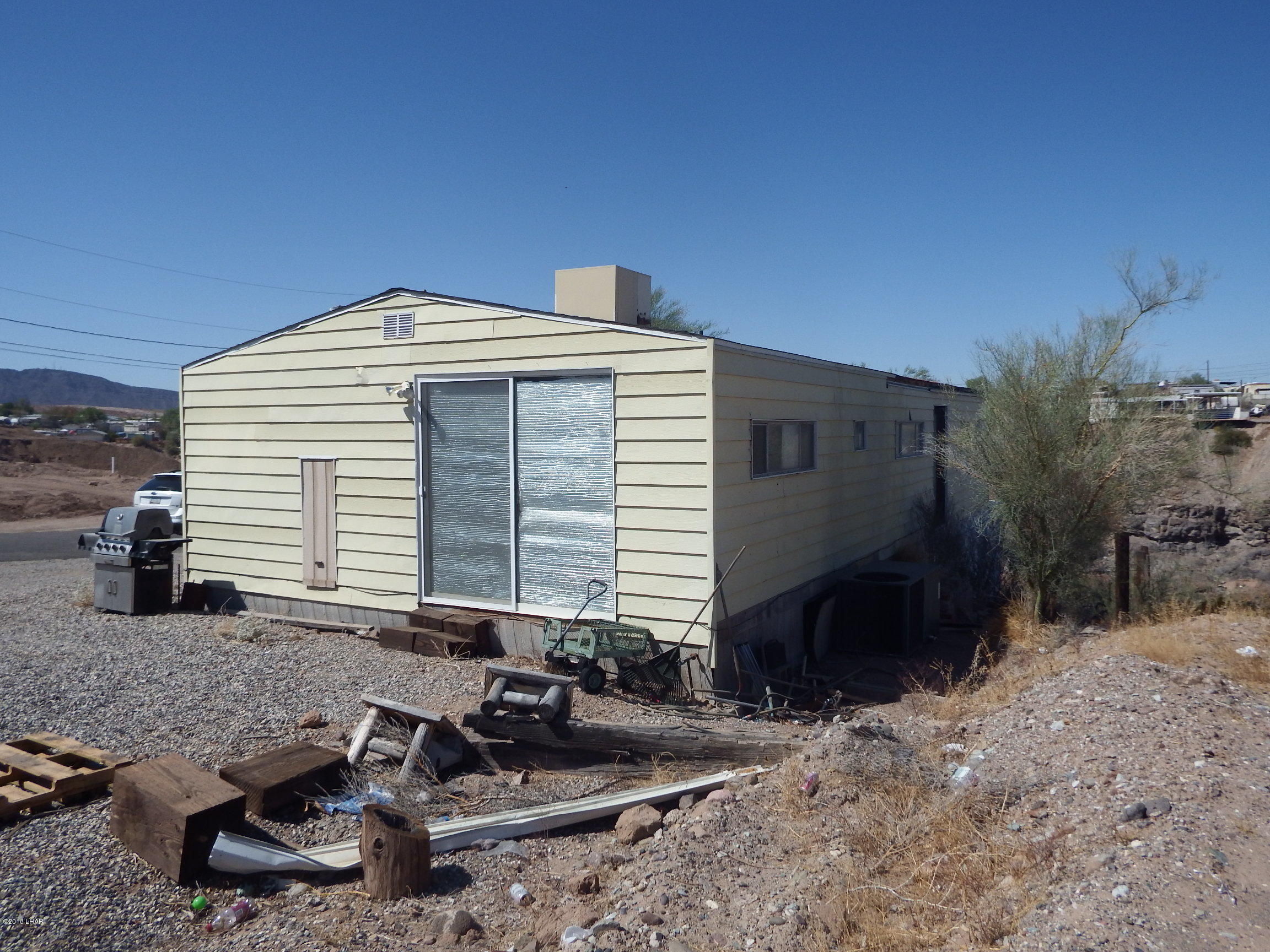 31569 Treasure Road, Unit 5 Parker, AZ 85344 - Photo 9 of 29 DSCF4043