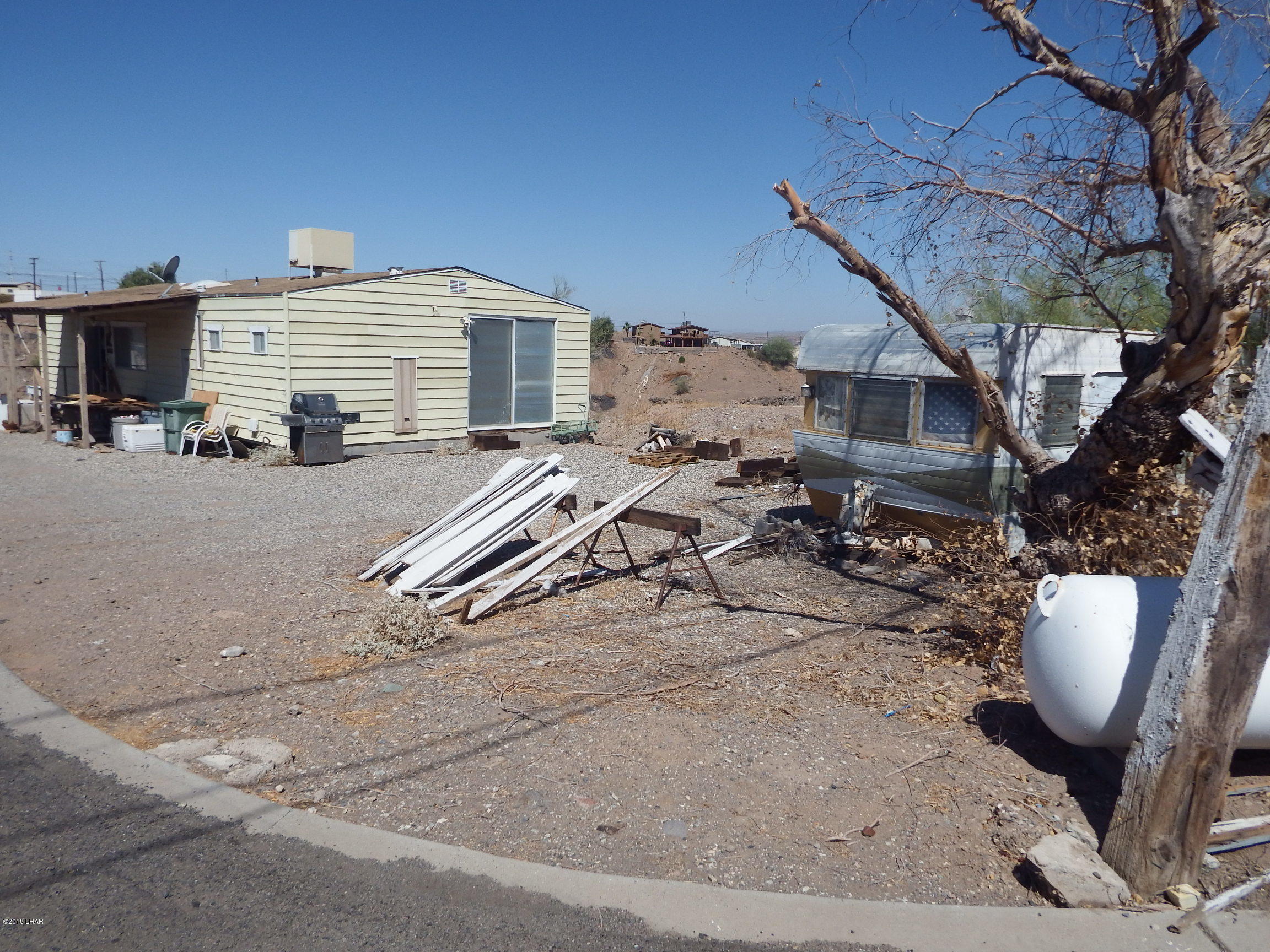 31569 Treasure Road, Unit 5 Parker, AZ 85344 - Photo 10 of 29 DSCF4046