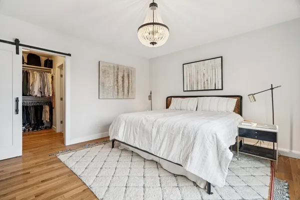 $959,000 | 7 Depot Square, Unit 5, Ipswich, MA 01938