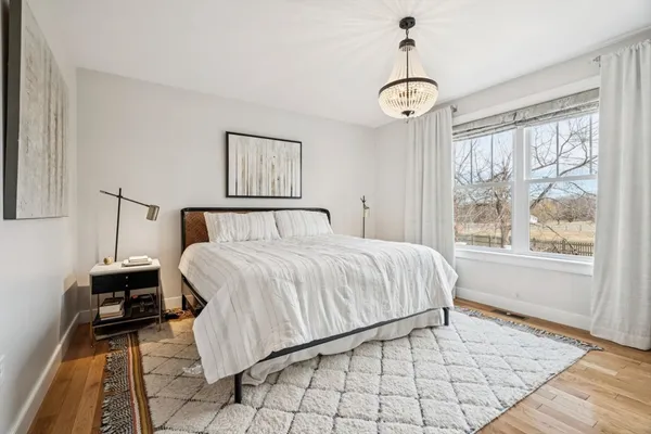 $959,000 | 7 Depot Square, Unit 5, Ipswich, MA 01938