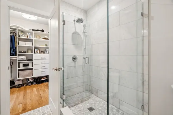 $959,000 | 7 Depot Square, Unit 5, Ipswich, MA 01938