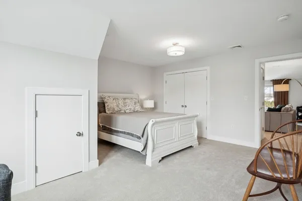 $959,000 | 7 Depot Square, Unit 5, Ipswich, MA 01938