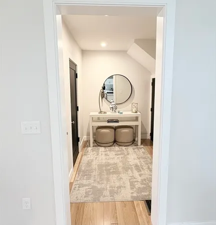 $959,000 | 7 Depot Square, Unit 5, Ipswich, MA 01938