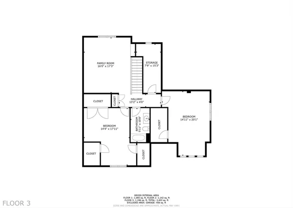 $959,000 | 7 Depot Square, Unit 5, Ipswich, MA 01938