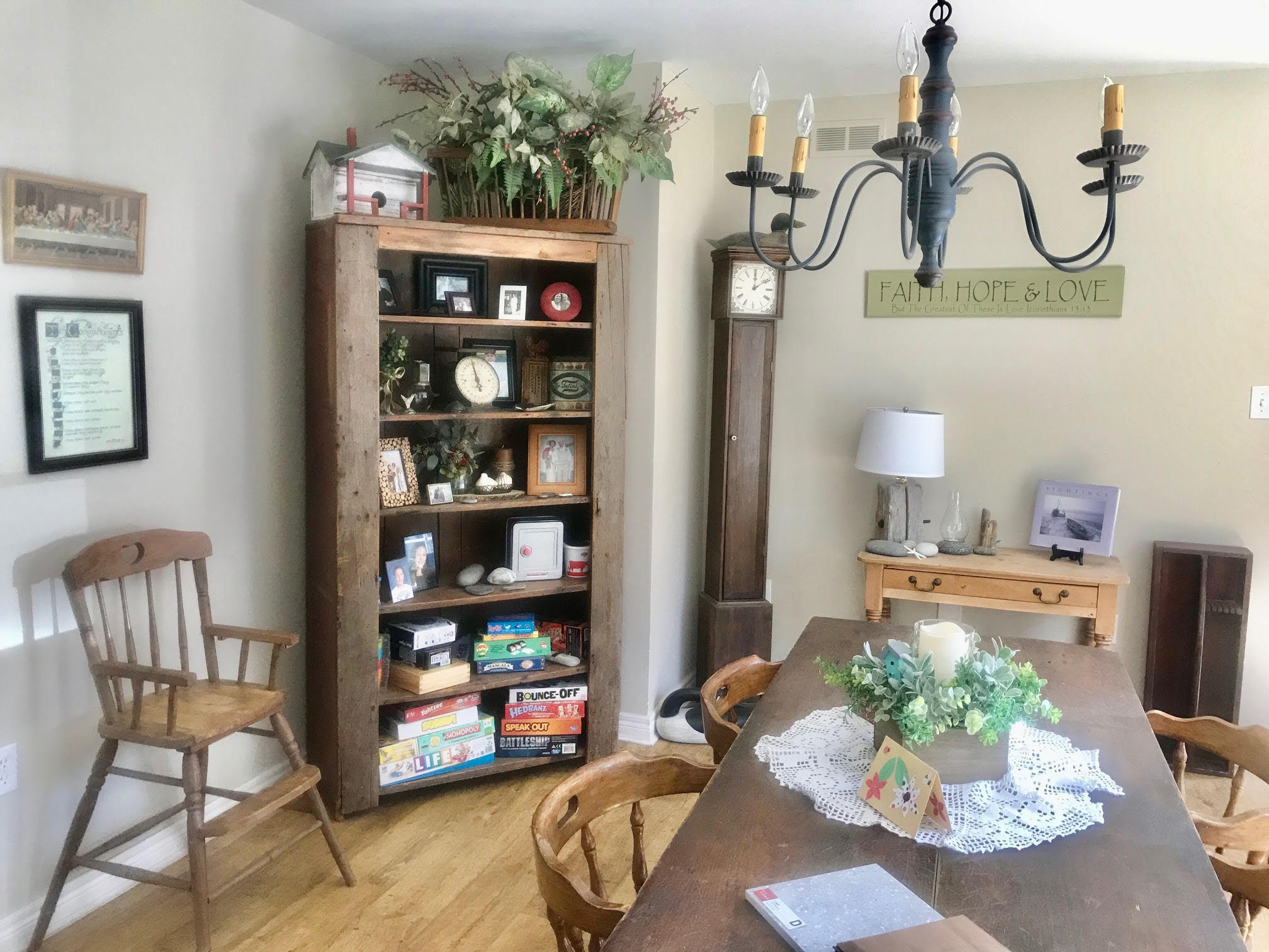 12 Carlson Lane St. George, ME 04860 - Photo 22 of 57 2