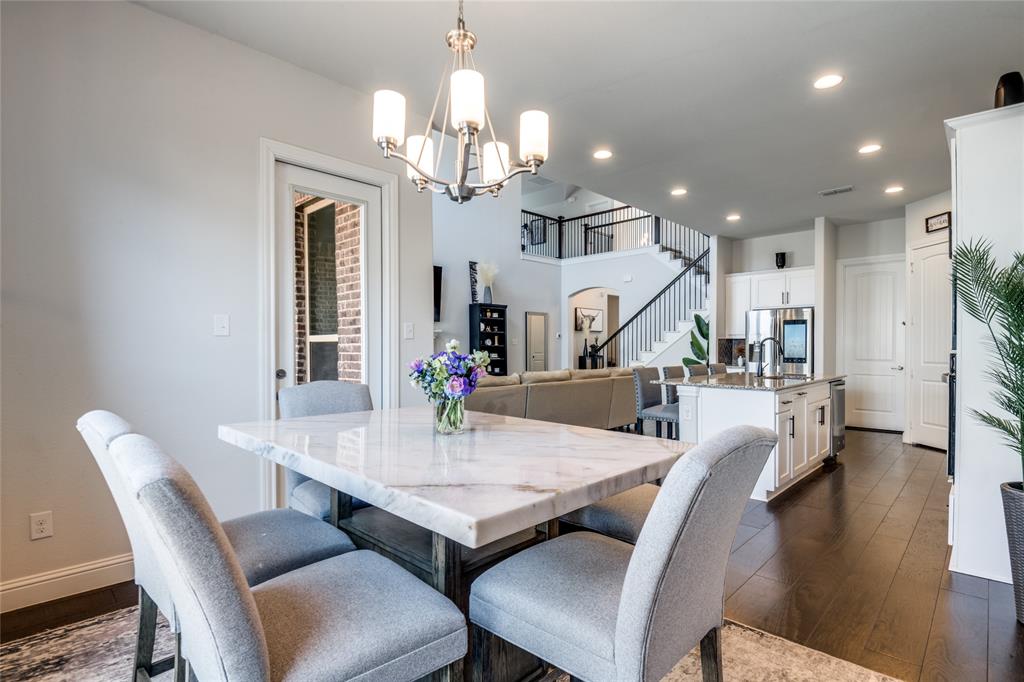 6604 Merlot Circle Rowlett, TX 75088 - Photo 11 of 40