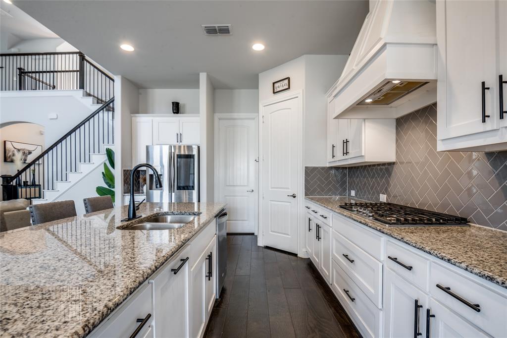 6604 Merlot Circle Rowlett, TX 75088 - Photo 14 of 40