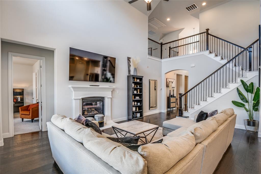 6604 Merlot Circle Rowlett, TX 75088 - Photo 16 of 40