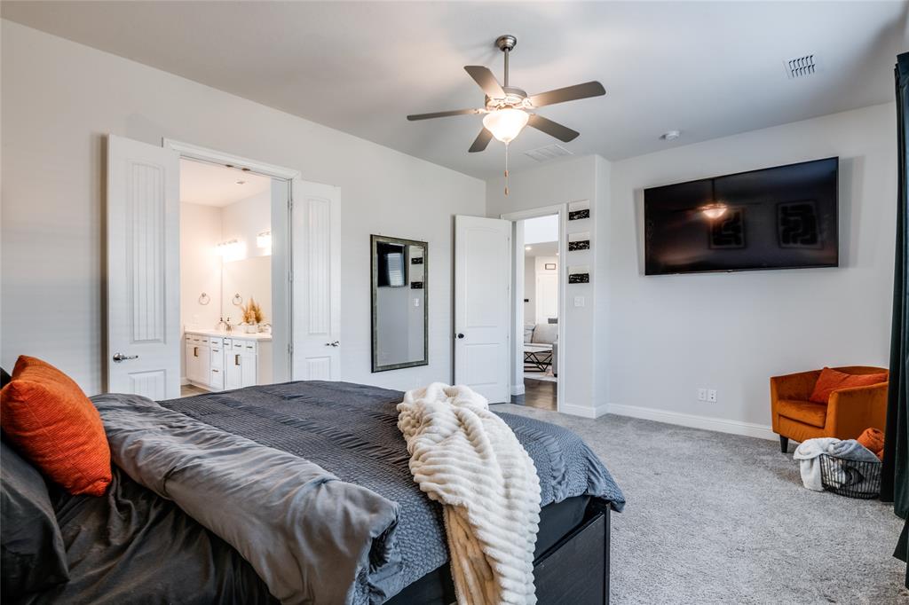 6604 Merlot Circle Rowlett, TX 75088 - Photo 18 of 40