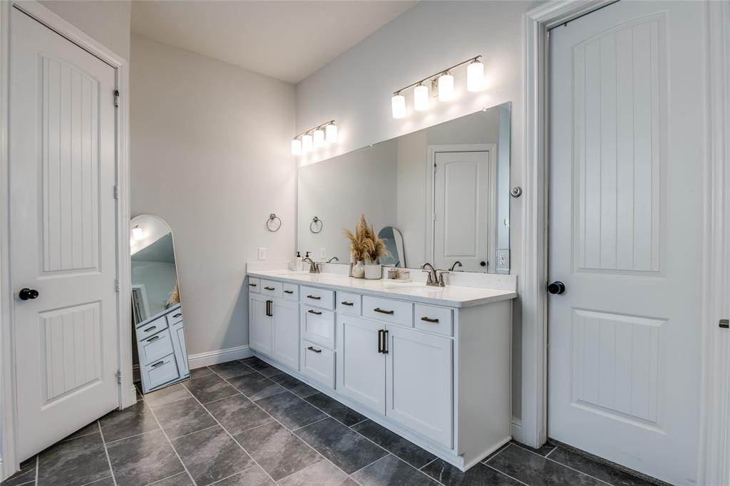 6604 Merlot Circle Rowlett, TX 75088 - Photo 20 of 40