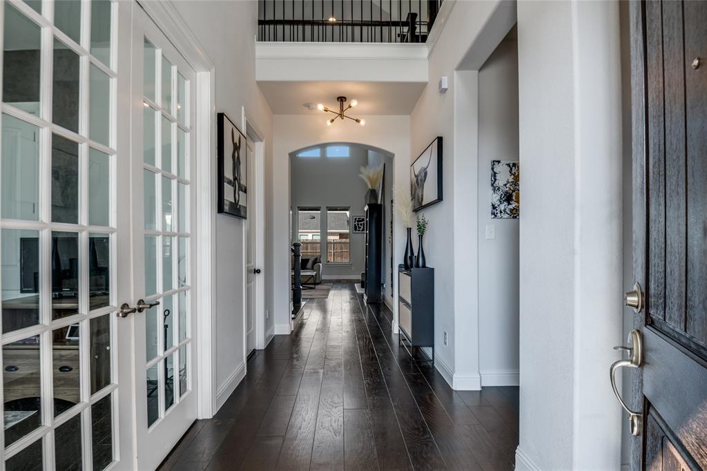 6604 Merlot Circle Rowlett, TX 75088 - Photo 2 of 40