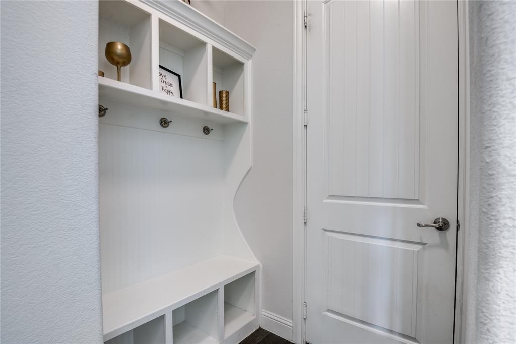 6604 Merlot Circle Rowlett, TX 75088 - Photo 23 of 40