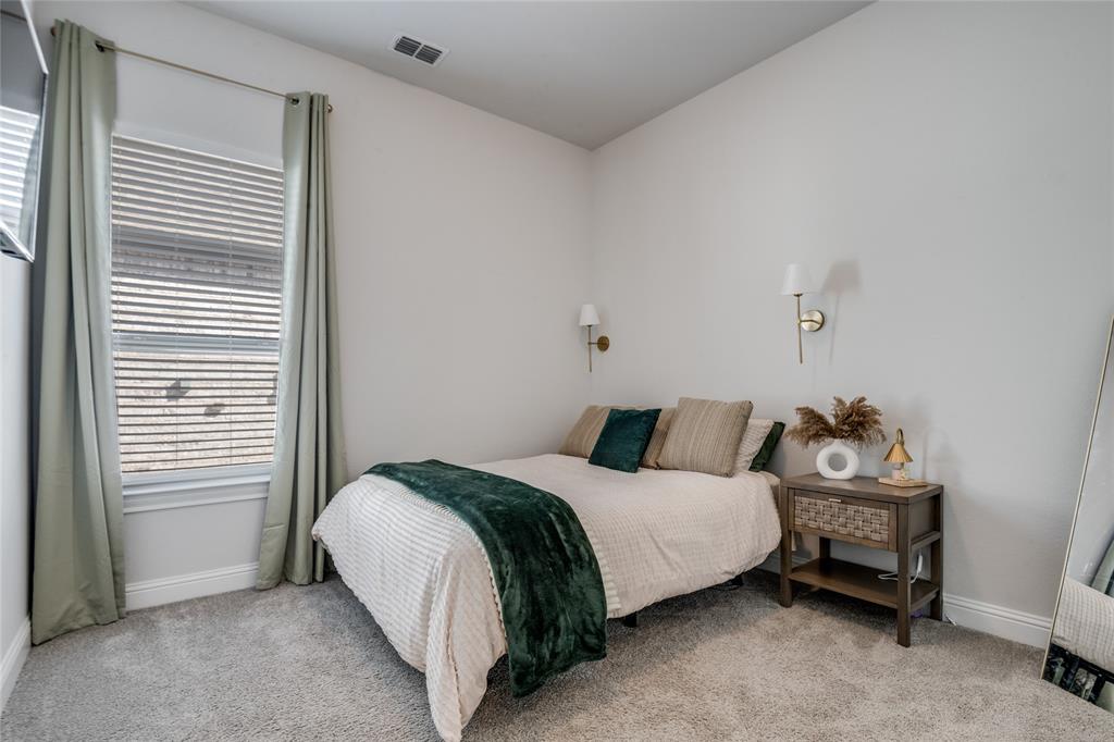 6604 Merlot Circle Rowlett, TX 75088 - Photo 24 of 40