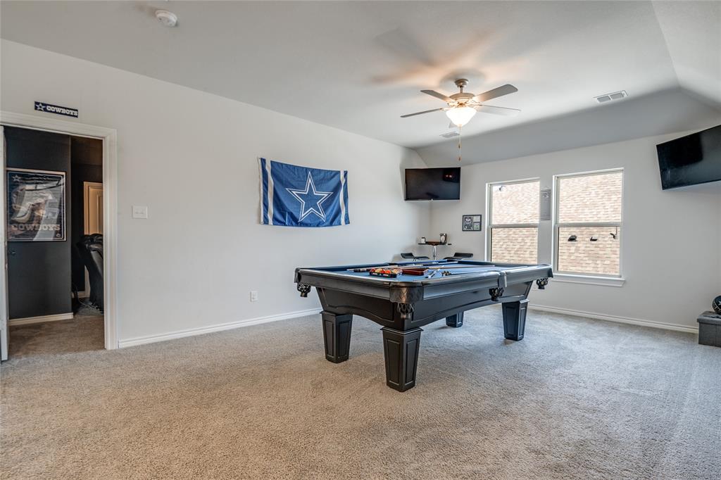 6604 Merlot Circle Rowlett, TX 75088 - Photo 28 of 40