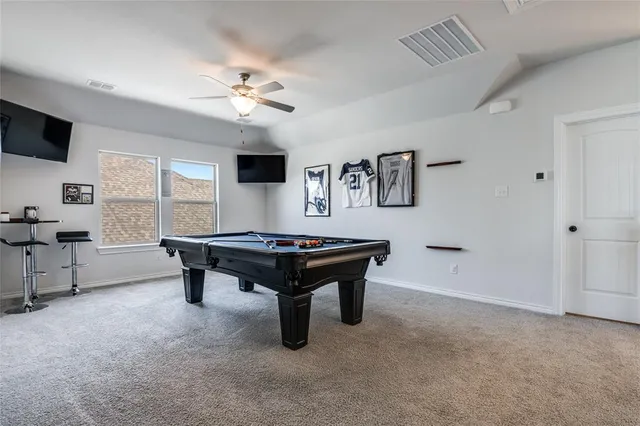 $625,000 | 6604 Merlot Circle, Rowlett, TX 75088