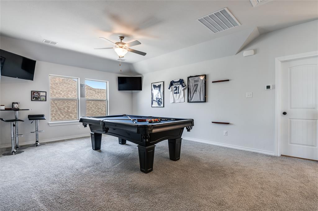 6604 Merlot Circle Rowlett, TX 75088 - Photo 29 of 40