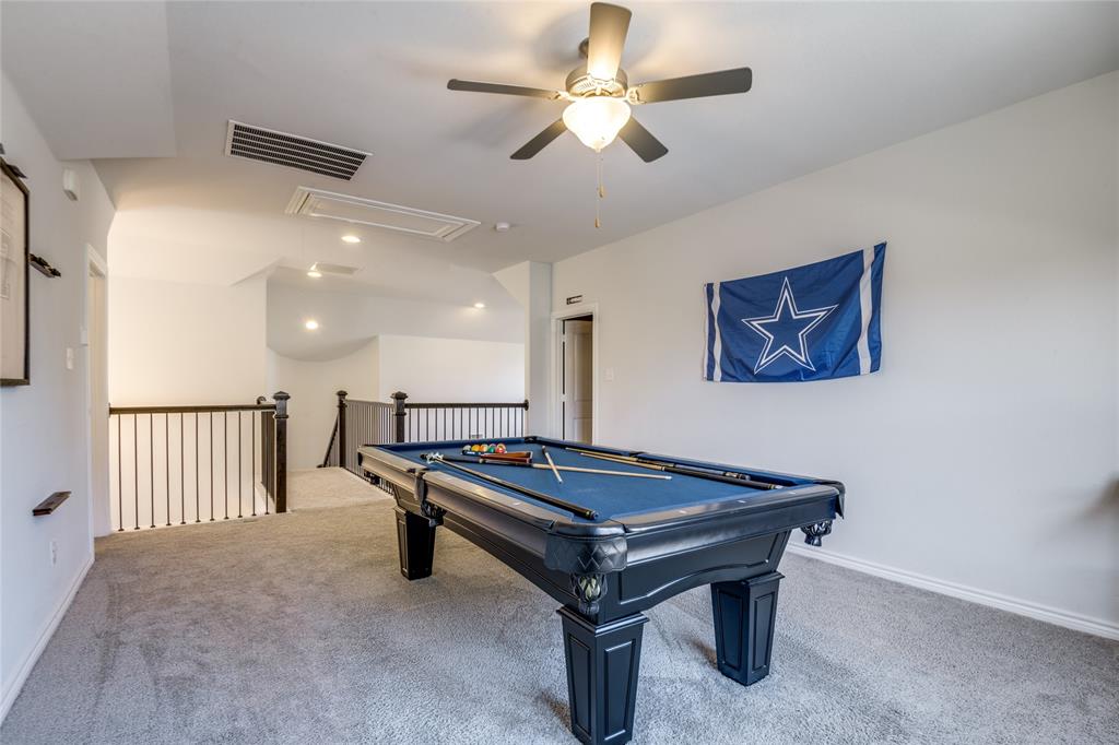 6604 Merlot Circle Rowlett, TX 75088 - Photo 30 of 40