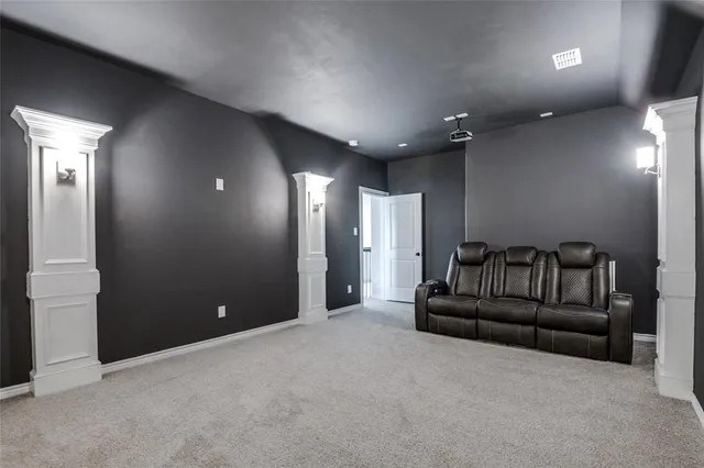 $625,000 | 6604 Merlot Circle, Rowlett, TX 75088