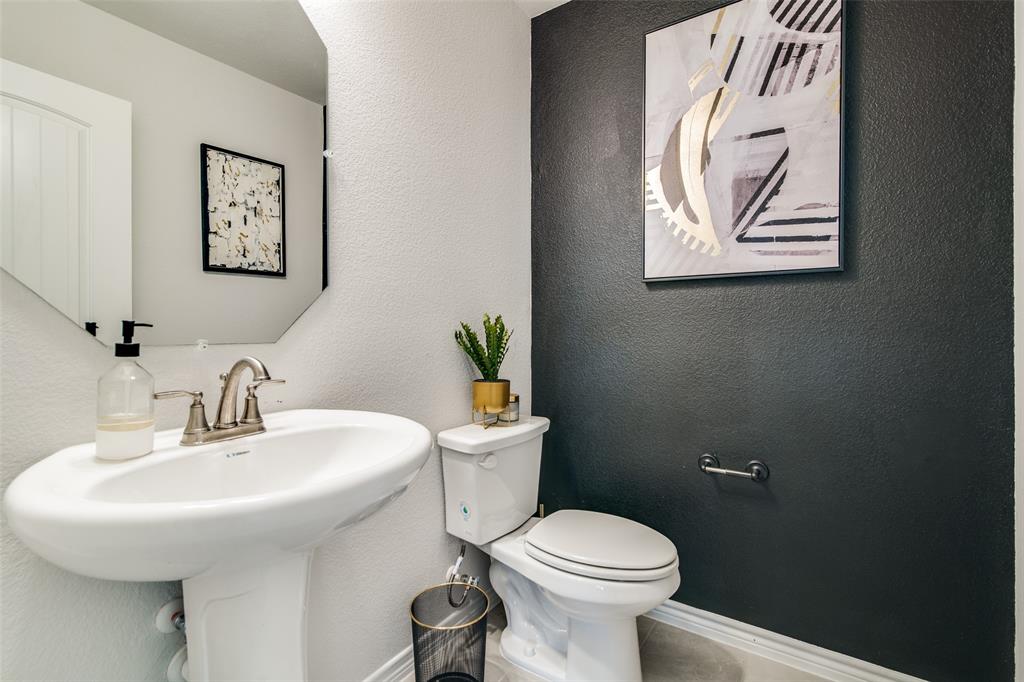 6604 Merlot Circle Rowlett, TX 75088 - Photo 31 of 40