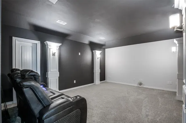 $625,000 | 6604 Merlot Circle, Rowlett, TX 75088