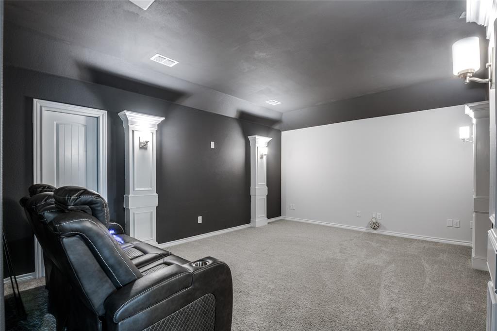 6604 Merlot Circle Rowlett, TX 75088 - Photo 33 of 40