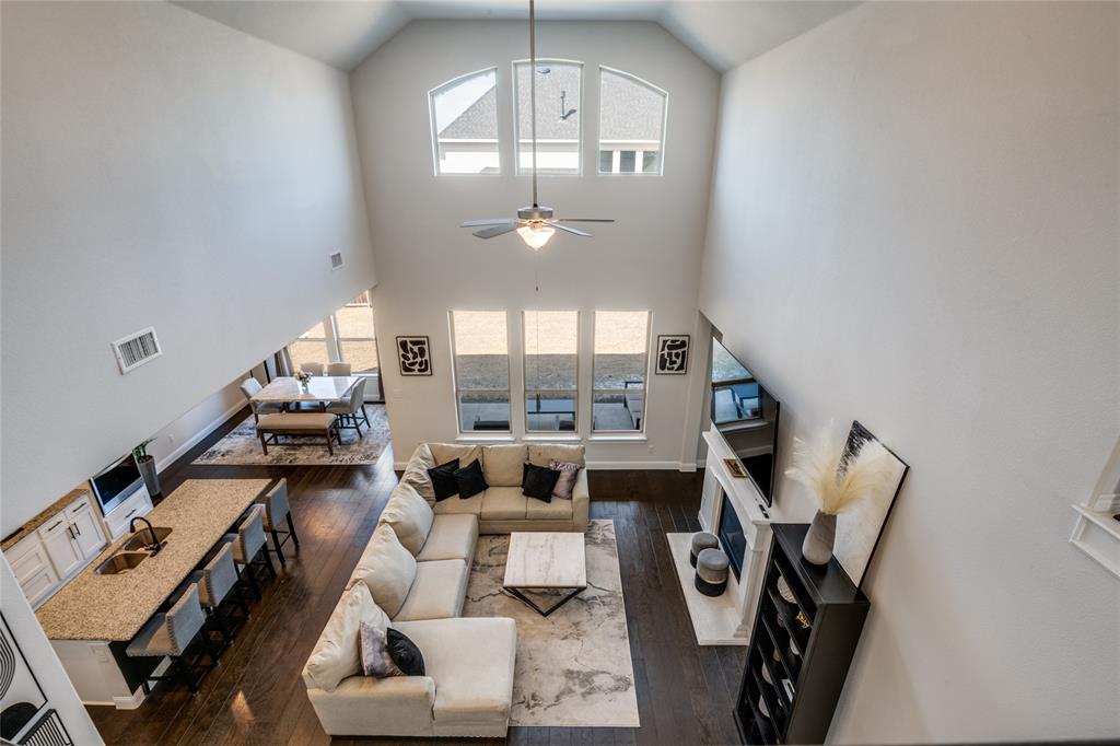 6604 Merlot Circle Rowlett, TX 75088 - Photo 34 of 40