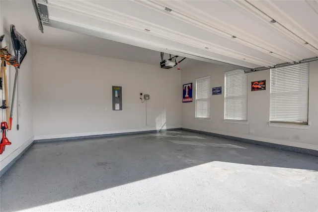 $625,000 | 6604 Merlot Circle, Rowlett, TX 75088