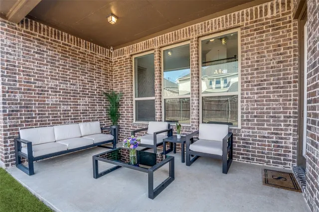 $625,000 | 6604 Merlot Circle, Rowlett, TX 75088