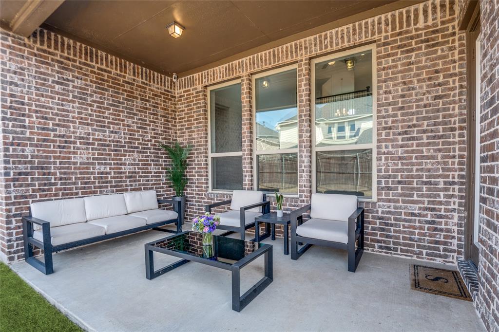 6604 Merlot Circle Rowlett, TX 75088 - Photo 35 of 40