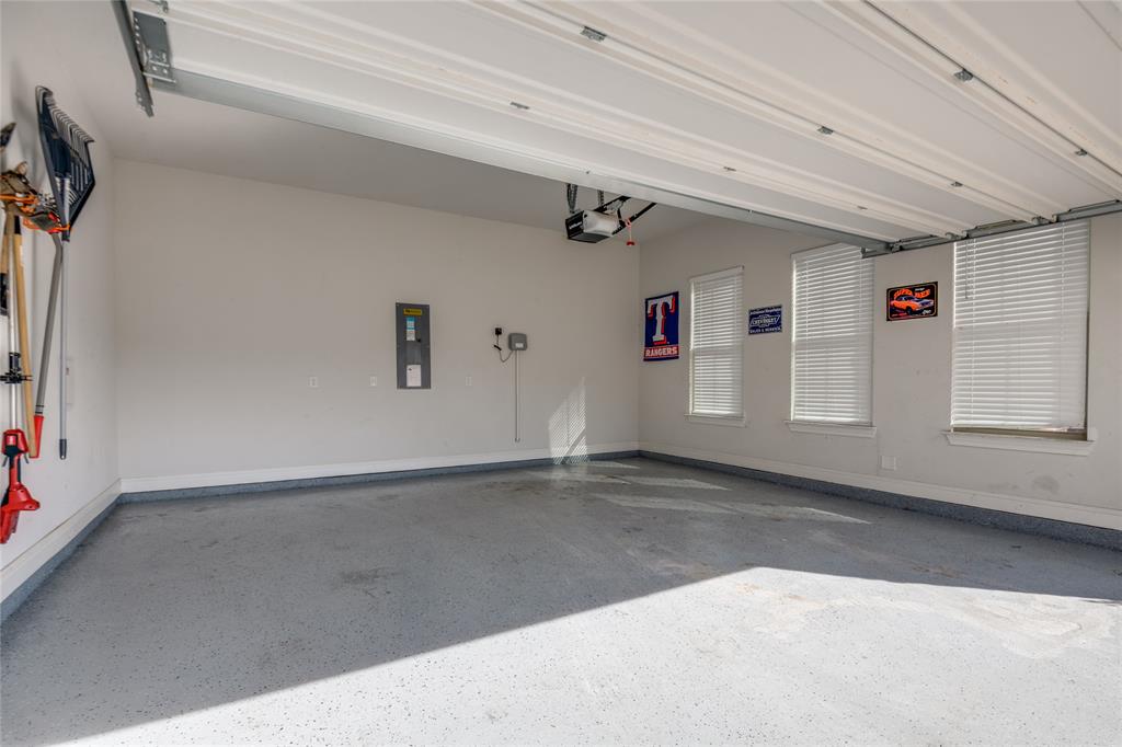 6604 Merlot Circle Rowlett, TX 75088 - Photo 35 of 40