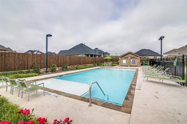 $625,000 | 6604 Merlot Circle, Rowlett, TX 75088