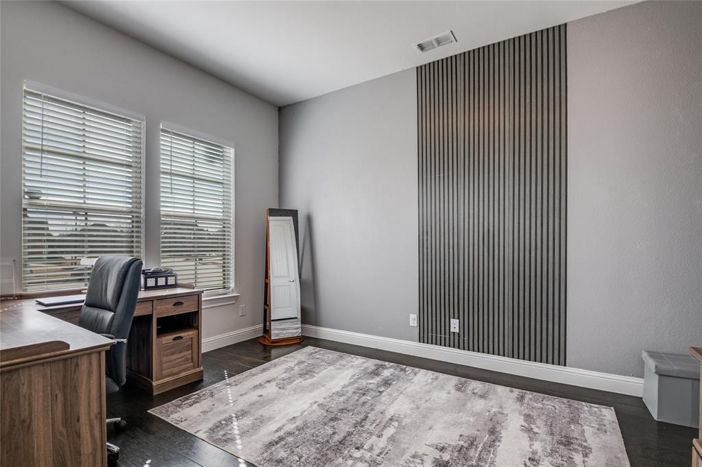 6604 Merlot Circle Rowlett, TX 75088 - Photo 4 of 40